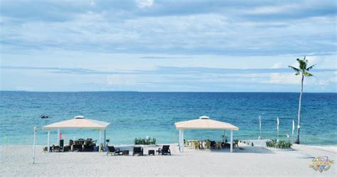 cebu city beaches|toledo city cebu beach resorts.